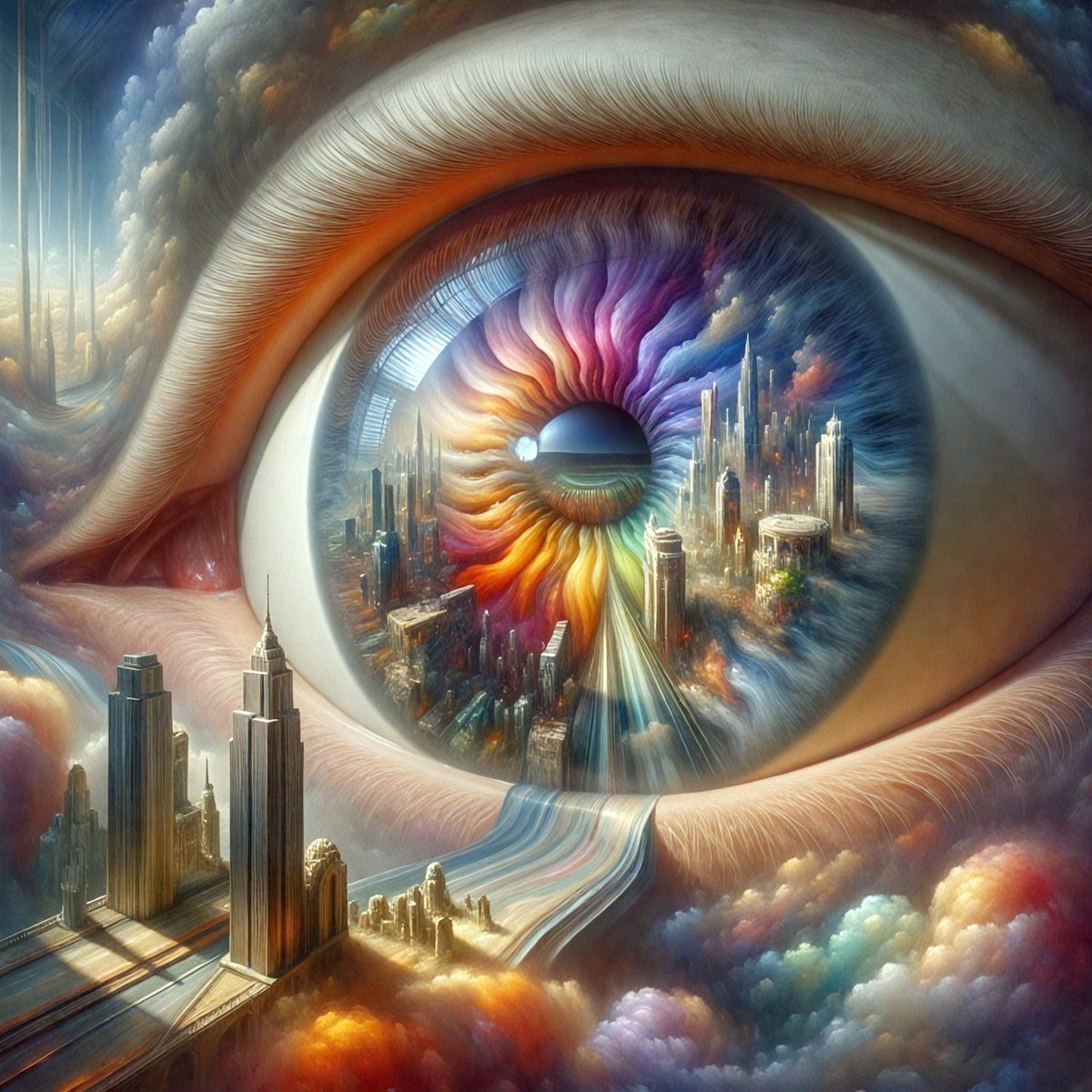 6c3a827a-d1a2-4ae5-b0a4-9ea32494221f-12276 - a-massive-eye-reflecting-an-entire-city-within-with-i_250704175544_00001.png